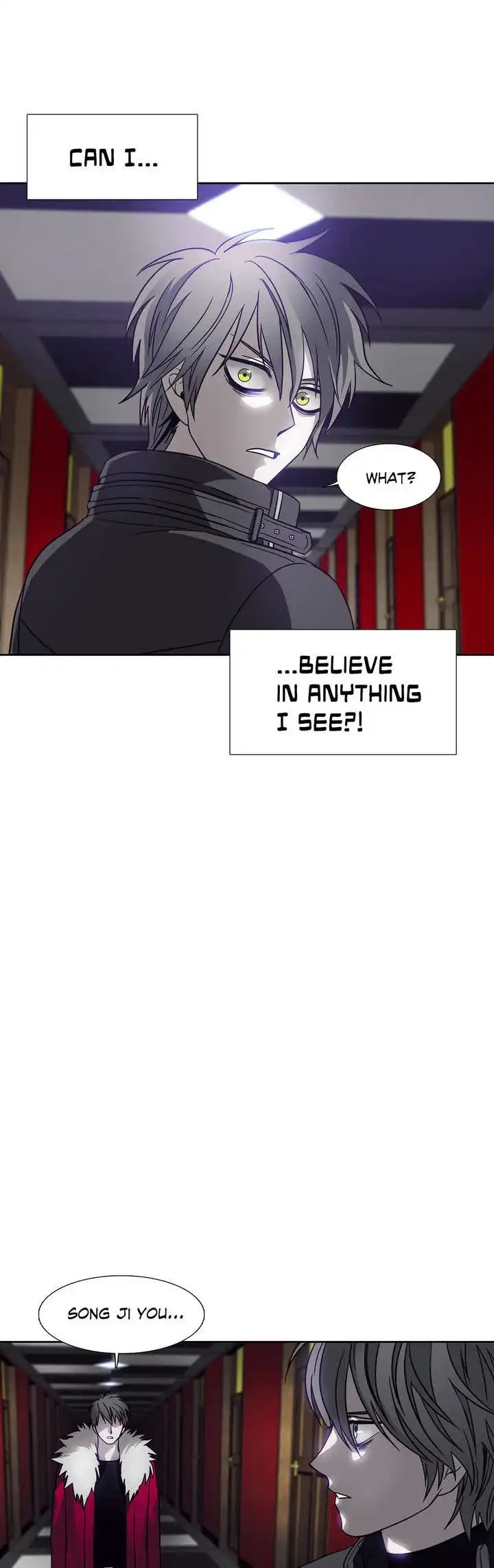 Unknown Code Chapter 64 20